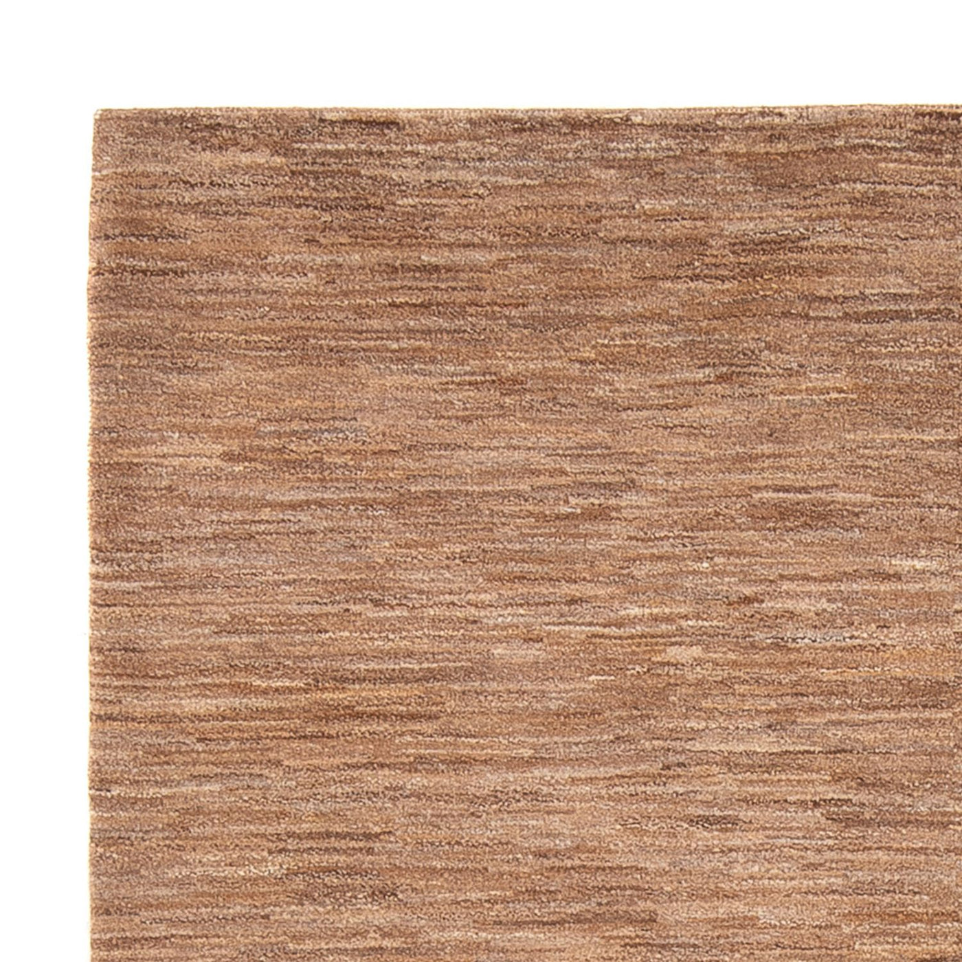 Perzische Gabbeh Tapijt 242x170cm - Perserteppich Wollteppich