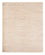 Gabbeh tapijt - Perzisch - 235 x 177 cm - licht beige