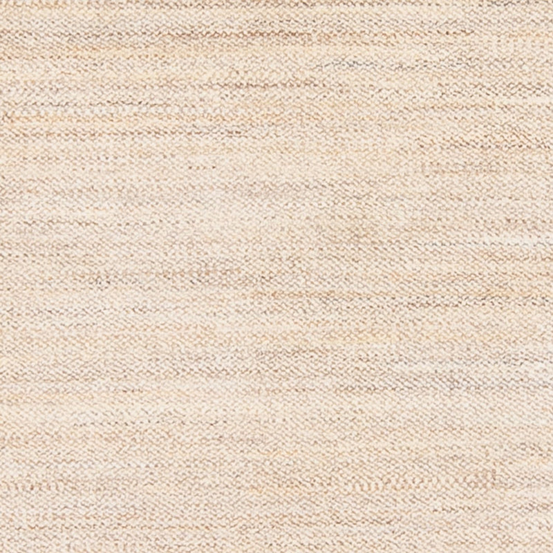 Gabbeh tapijt - Perzisch - 235 x 177 cm - licht beige