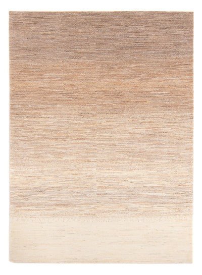 Perzische Gabbeh Tapijt 160x237cm - Perserteppich Wollteppich