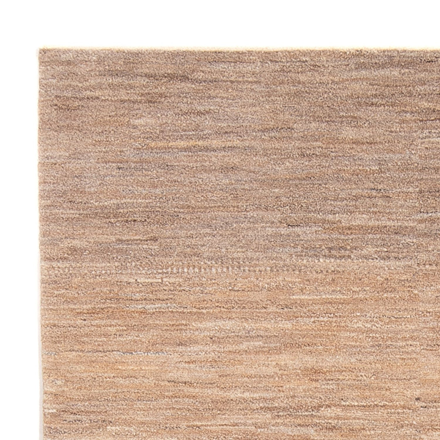 Perzische Gabbeh Tapijt 237x160cm - Perserteppich Wollteppich