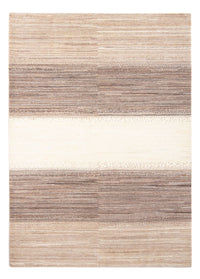 Gabbeh tapijt - Perzisch - 232 x 170 cm - veelkleurig