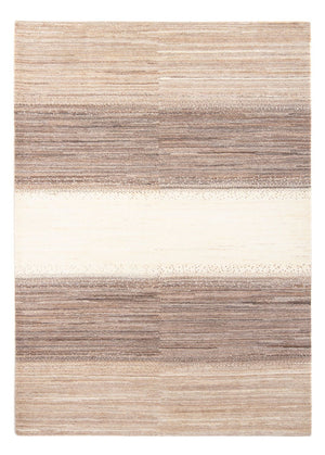 Gabbeh tapijt - Perzisch - 232 x 170 cm - veelkleurig