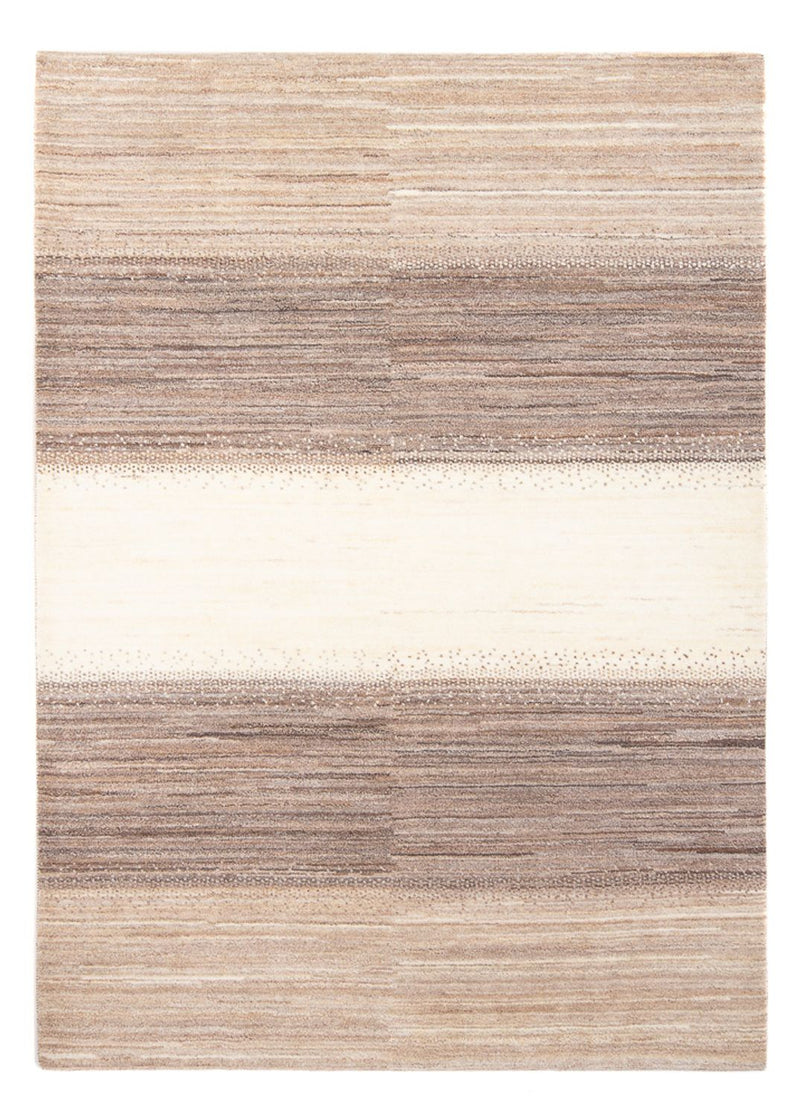 Gabbeh tapijt - Perzisch - 232 x 170 cm - veelkleurig