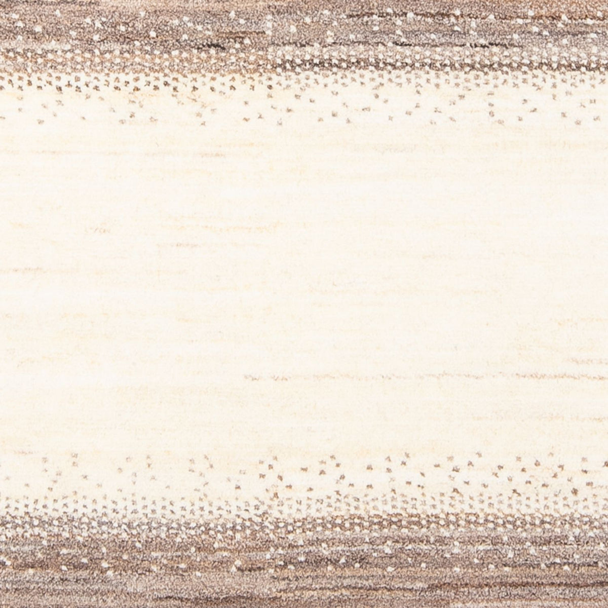 Gabbeh tapijt - Perzisch - 232 x 170 cm - veelkleurig