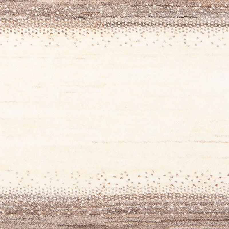 Gabbeh tapijt - Perzisch - 232 x 170 cm - veelkleurig