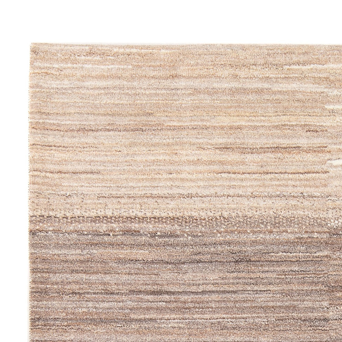 Gabbeh tapijt - Perzisch - 232 x 170 cm - veelkleurig