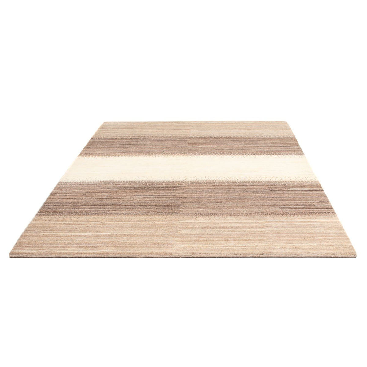 Gabbeh tapijt - Perzisch - 232 x 170 cm - veelkleurig