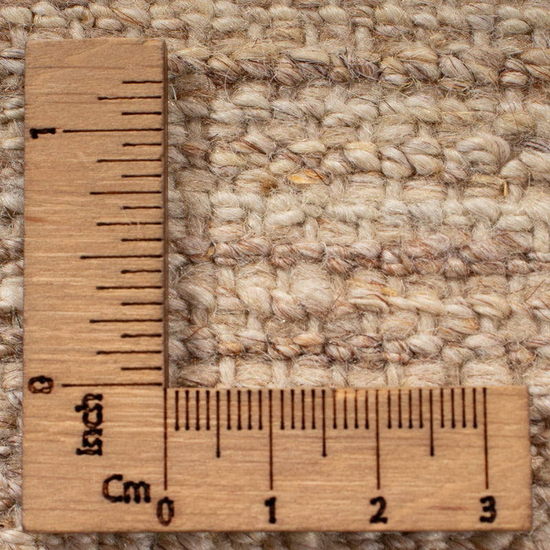 Gabbeh tapijt - Perzisch - 232 x 170 cm - veelkleurig