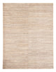Perzische Gabbeh Tapijt 233x175cm - Perserteppich Wollteppich