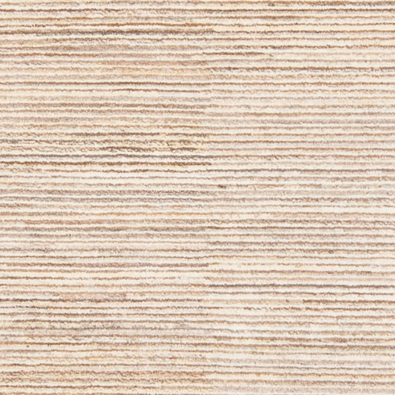 Gabbeh tapijt - Perzisch - 233 x 175 cm - licht beige