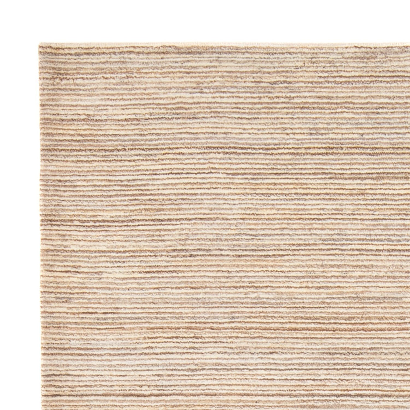 Perzische Gabbeh Tapijt 233x175cm - Perserteppich Wollteppich