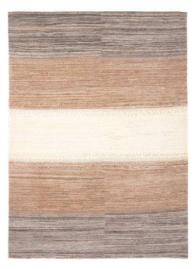 Perzische Gabbeh Tapijt 168x240cm - Perserteppich Wollteppich