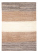 Perzische Gabbeh Tapijt 240x168cm - Perserteppich Wollteppich