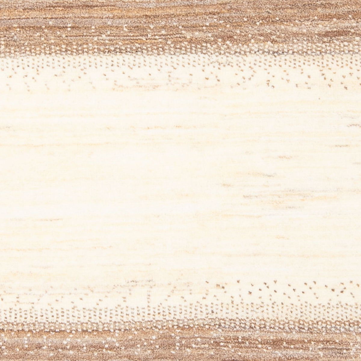 Gabbeh tapijt - Perzisch - 240 x 168 cm - veelkleurig