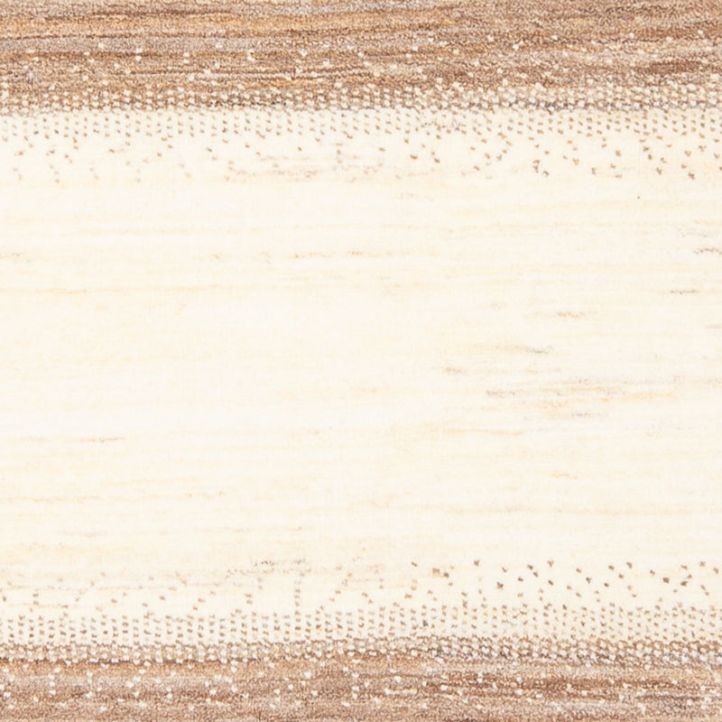 Gabbeh tapijt - Perzisch - 240 x 168 cm - veelkleurig