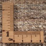 Gabbeh tapijt - Perzisch - 240 x 168 cm - veelkleurig