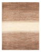 Perzische Gabbeh Tapijt 240x168cm - Perserteppich Wollteppich