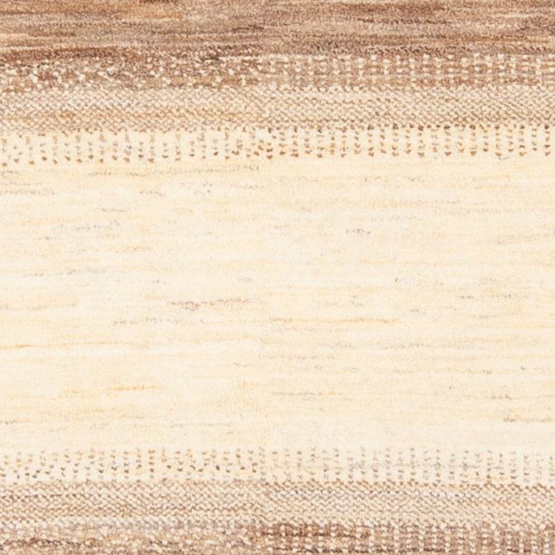 Gabbeh tapijt - Perzisch - 240 x 168 cm - veelkleurig