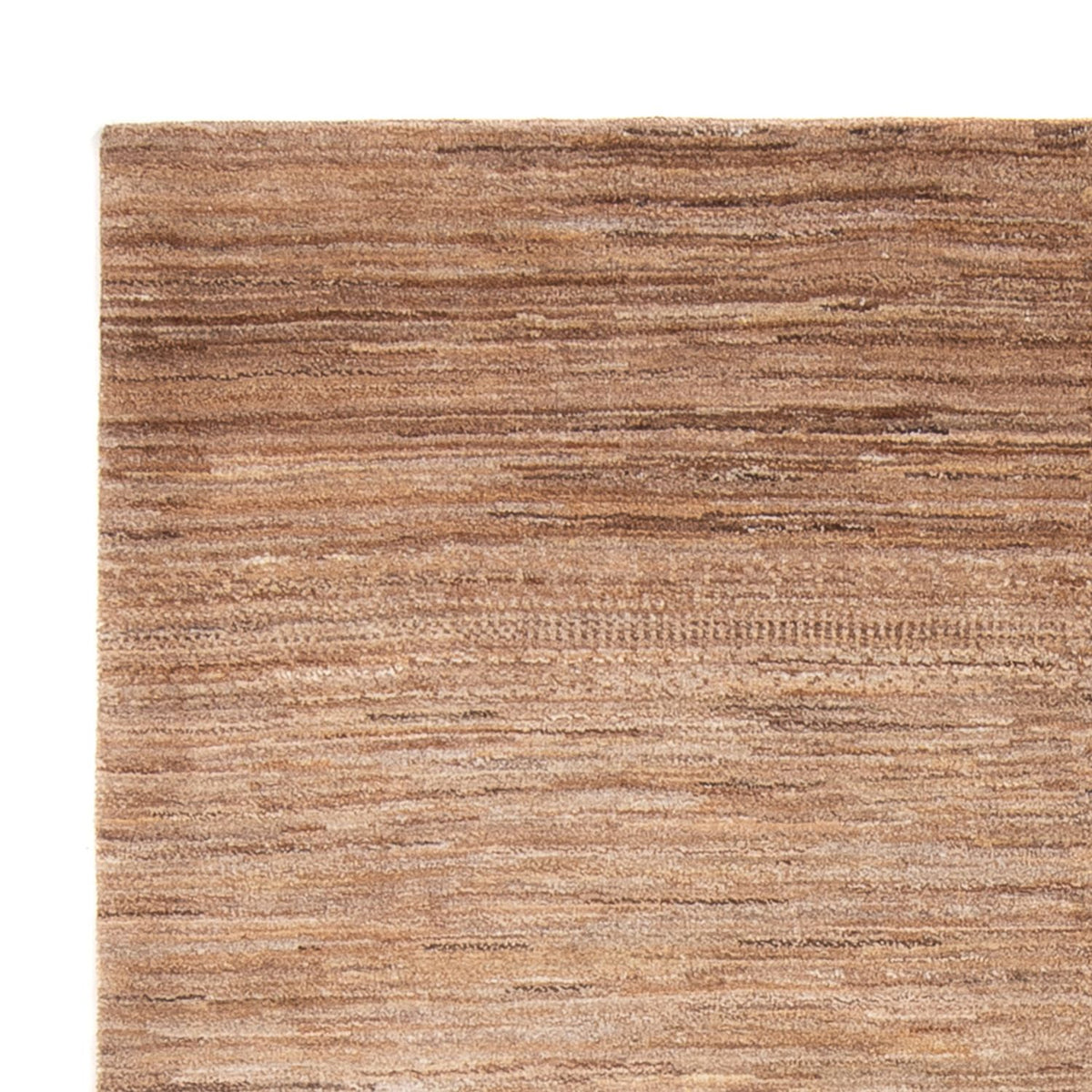 Gabbeh tapijt - Perzisch - 240 x 168 cm - veelkleurig