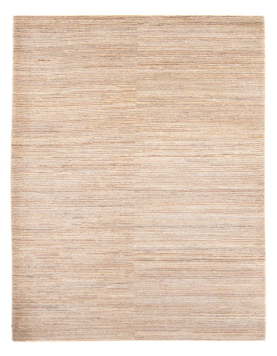 Perzische Gabbeh Tapijt 174x247cm - Perserteppich Wollteppich