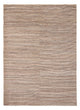 Perzische Gabbeh Tapijt 243x172cm - Perserteppich Wollteppich