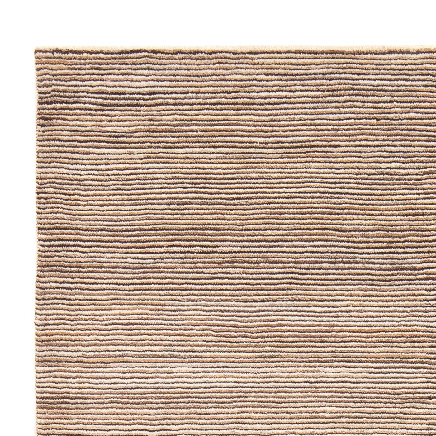 Perzische Gabbeh Tapijt 243x172cm - Perserteppich Wollteppich