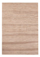 Perzische Gabbeh Tapijt 242x159cm - Perserteppich Wollteppich