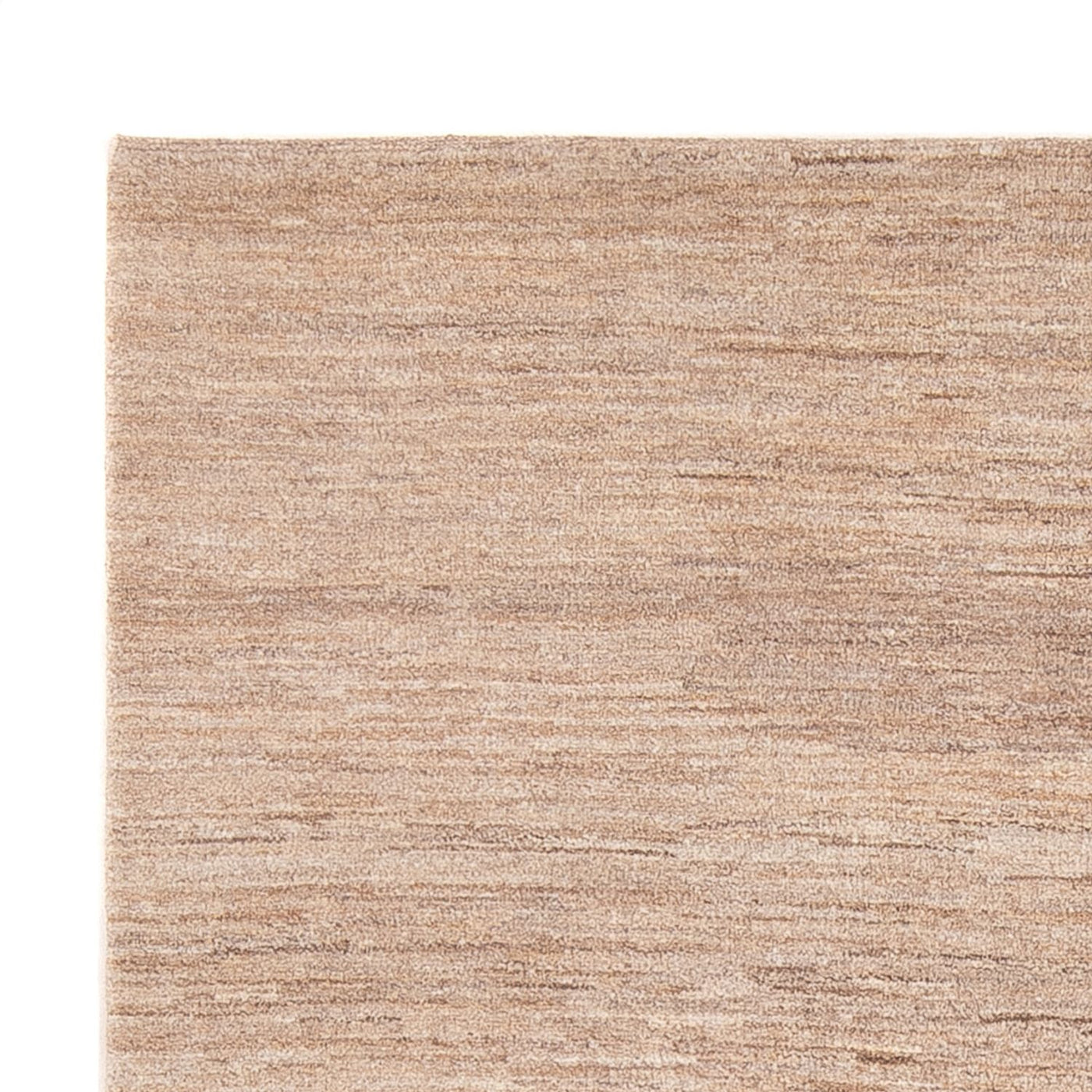 Perzische Gabbeh Tapijt 242x159cm - Perserteppich Wollteppich