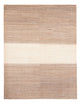Perzische Gabbeh Tapijt 243x170cm - Perserteppich Wollteppich