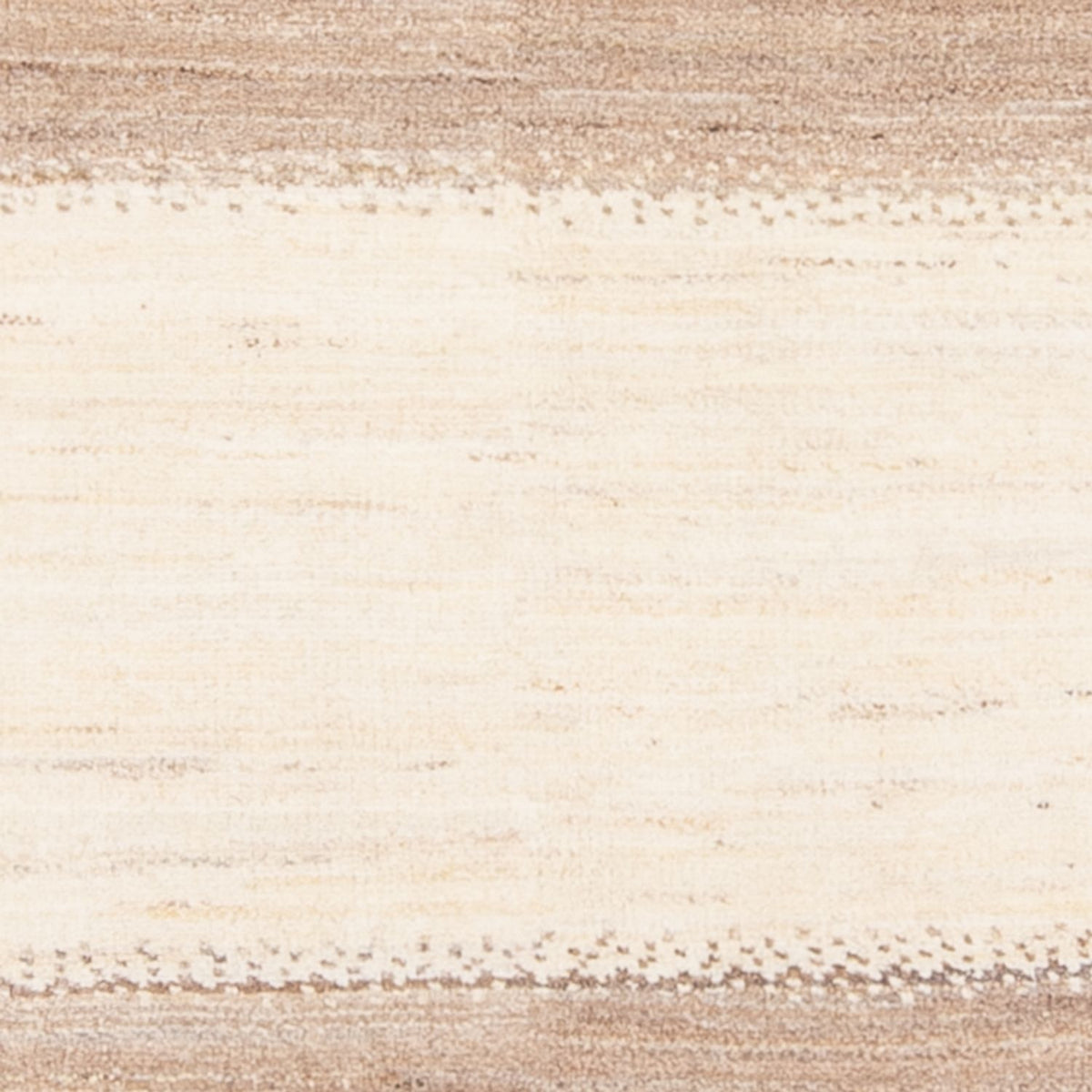 Gabbeh tapijt - Perzisch - 243 x 170 cm - veelkleurig