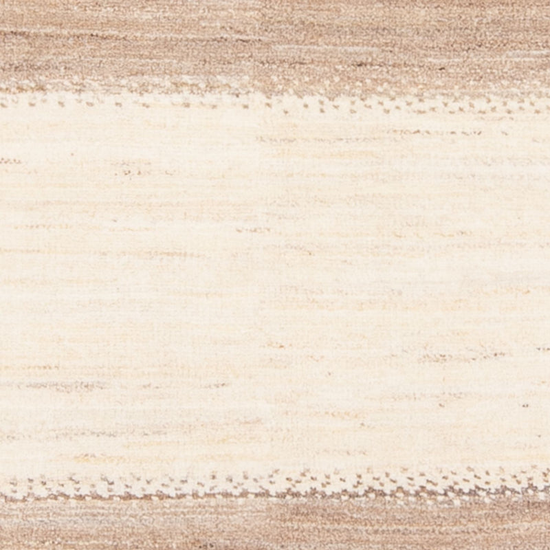 Gabbeh tapijt - Perzisch - 243 x 170 cm - veelkleurig