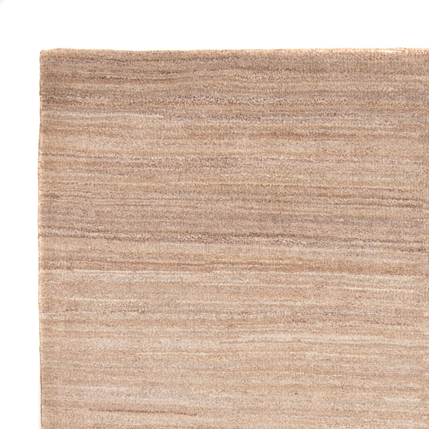Perzische Gabbeh Tapijt 243x170cm - Perserteppich Wollteppich