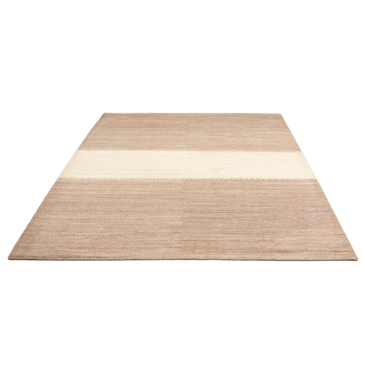 Gabbeh tapijt - Perzisch - 243 x 170 cm - veelkleurig