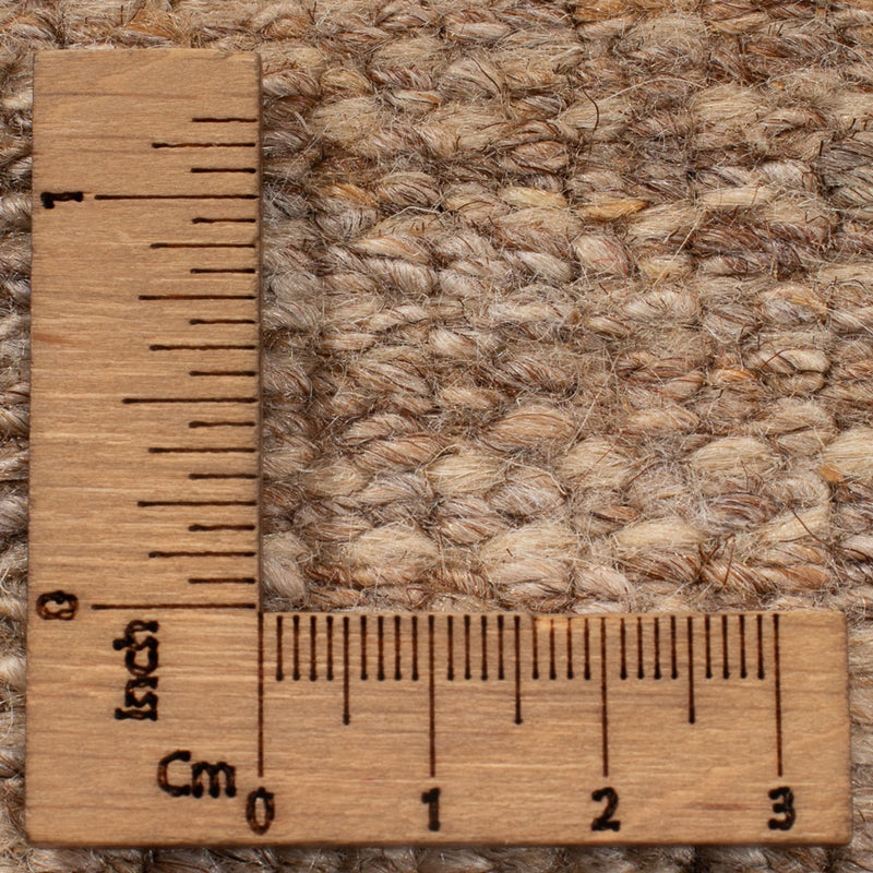 Gabbeh tapijt - Perzisch - 243 x 170 cm - veelkleurig