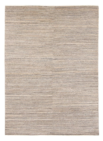 Perzische Gabbeh Tapijt 162x242cm - Perserteppich Wollteppich