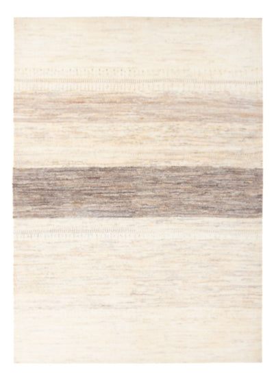 Perzische Gabbeh Tapijt 152x198cm - Perserteppich Wollteppich