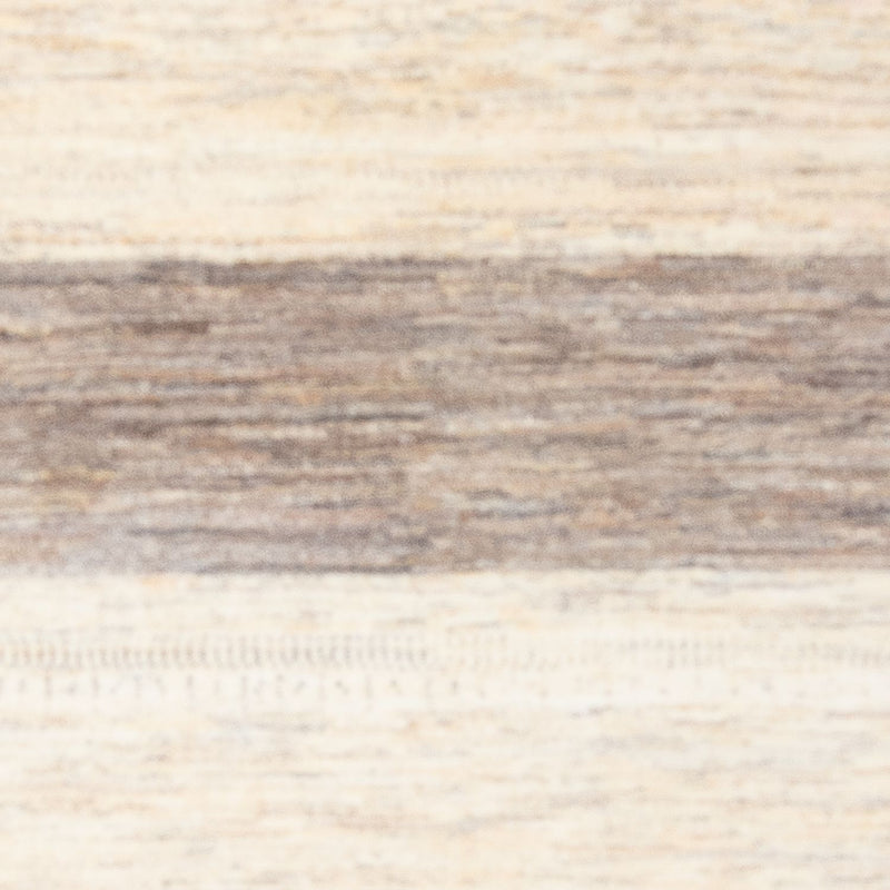 Gabbeh tapijt - Perzisch - 198 x 152 cm - veelkleurig