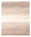 Gabbeh tapijt - Perzisch - 184 x 148 cm - donker beige