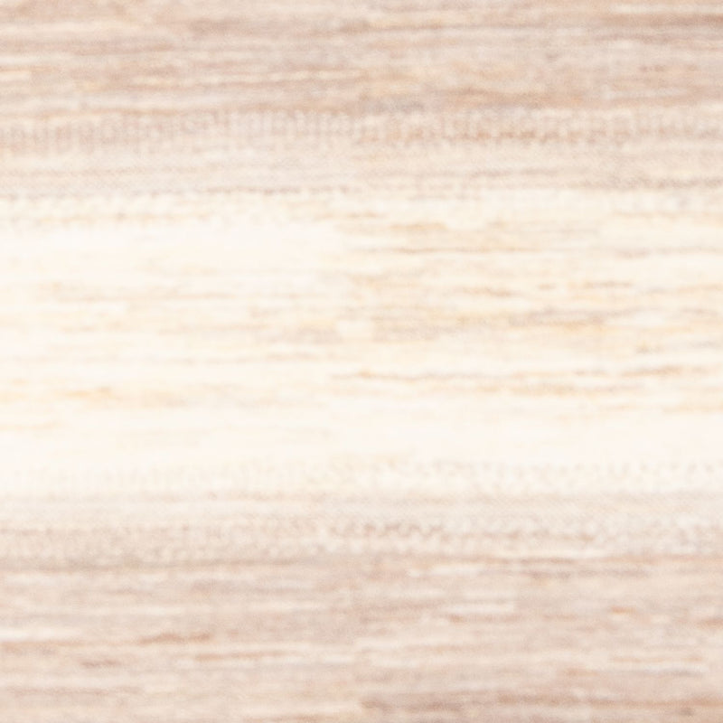 Gabbeh tapijt - Perzisch - 184 x 148 cm - donker beige