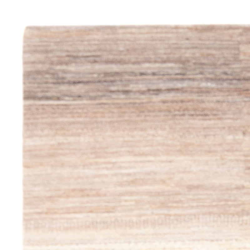 Gabbeh tapijt - Perzisch - 184 x 148 cm - donker beige