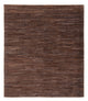 Perzische Gabbeh Tapijt 192x158cm - Perserteppich Wollteppich