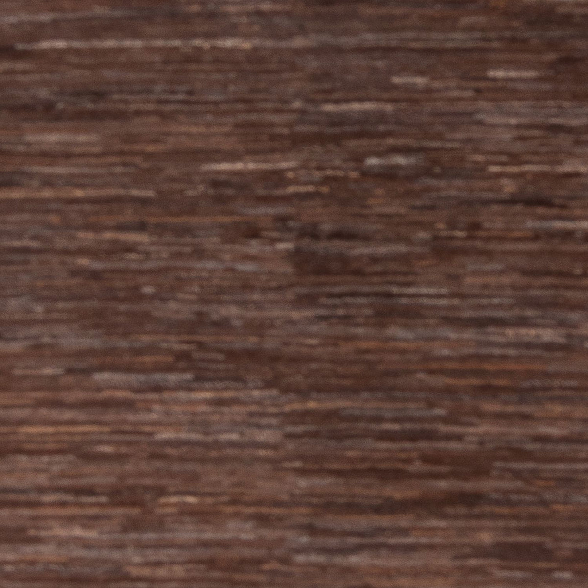 Gabbeh tapijt - Perzisch - 192 x 158 cm - donkerbruin