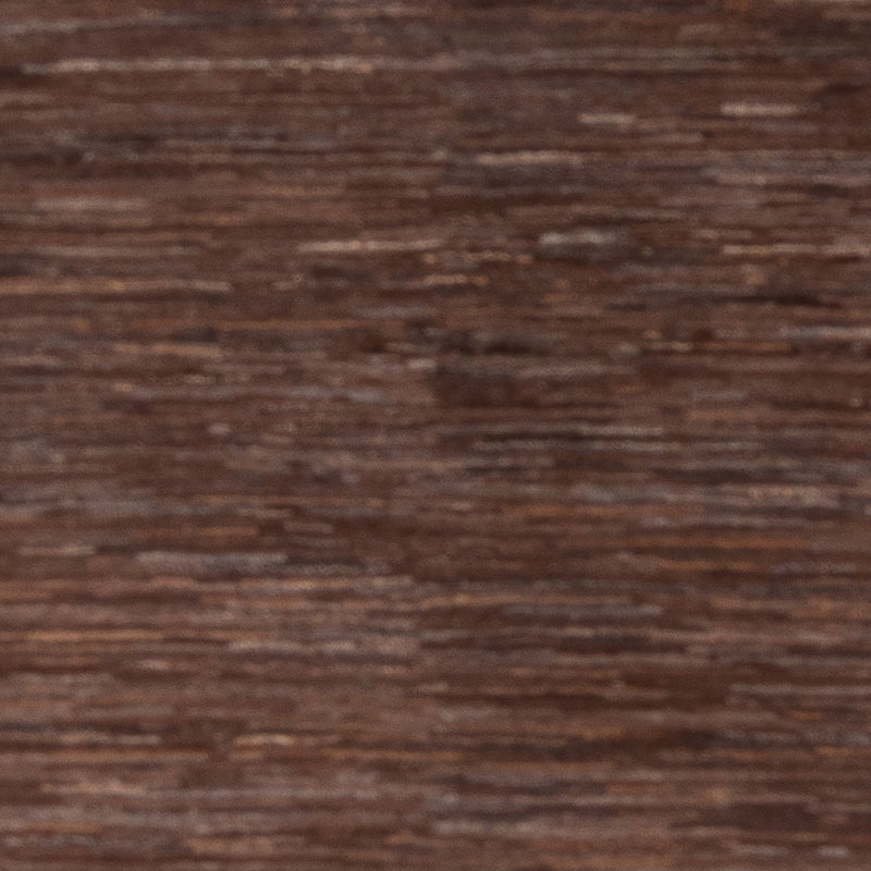 Gabbeh tapijt - Perzisch - 192 x 158 cm - donkerbruin