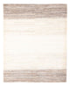 Perzische Gabbeh Tapijt 193x156cm - Perserteppich Wollteppich