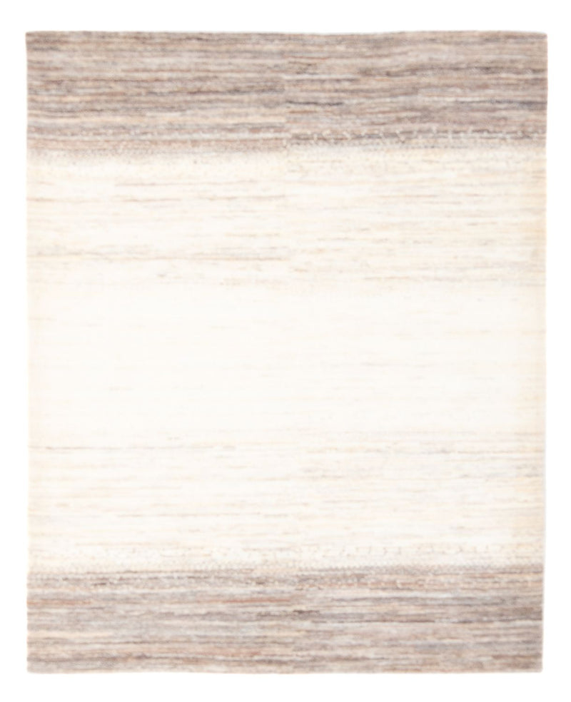 Gabbeh tapijt - Perzisch - 193 x 156 cm - veelkleurig