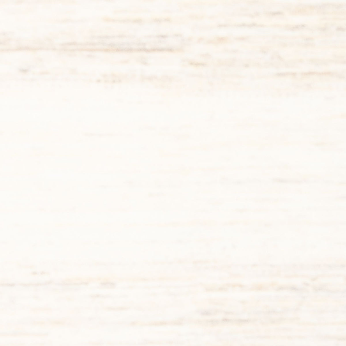 Gabbeh tapijt - Perzisch - 193 x 156 cm - veelkleurig