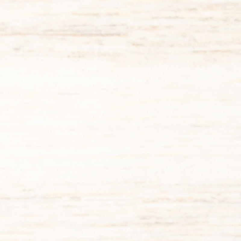 Gabbeh tapijt - Perzisch - 193 x 156 cm - veelkleurig