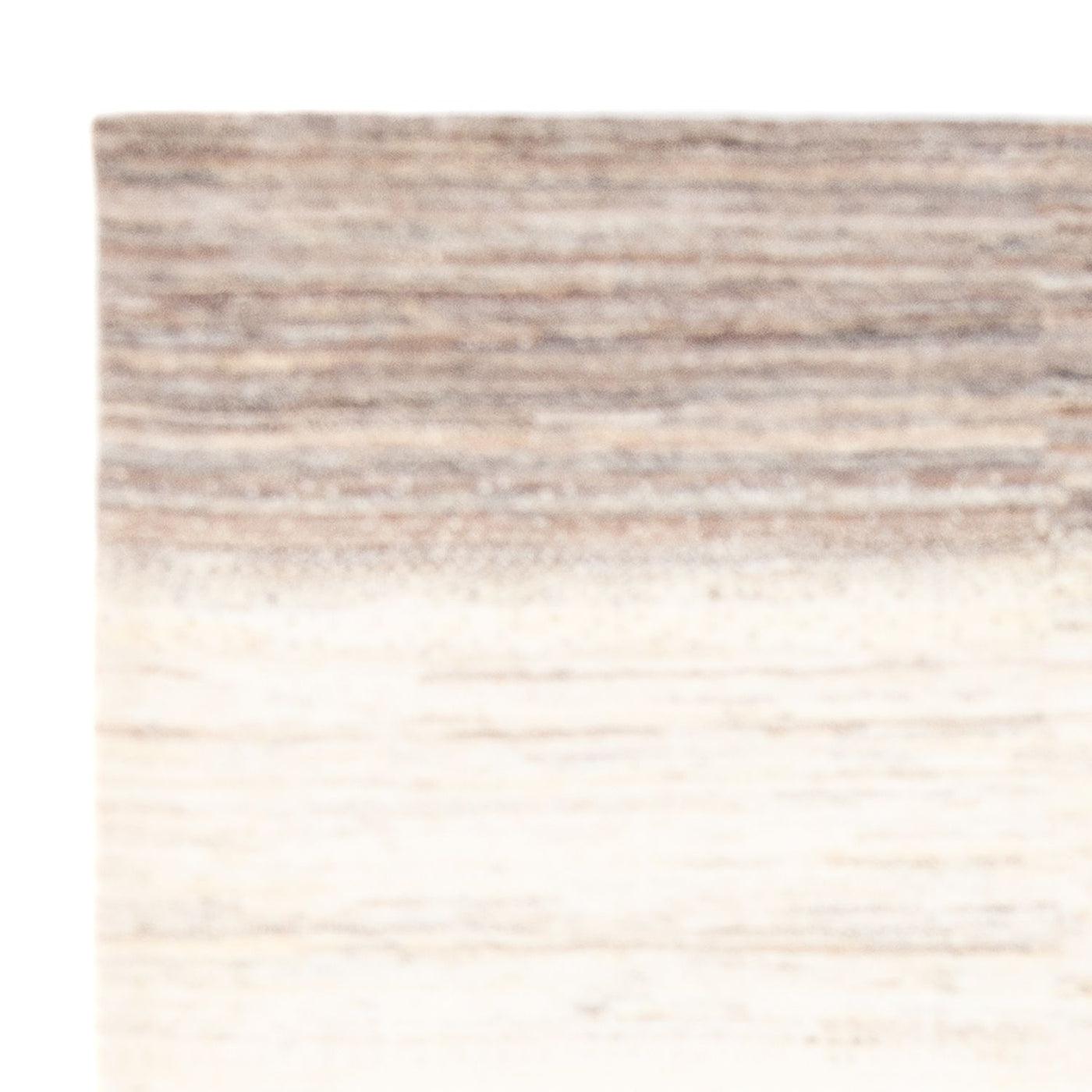 Perzische Gabbeh Tapijt 193x156cm - Perserteppich Wollteppich