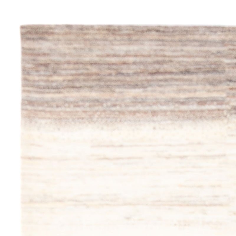 Gabbeh tapijt - Perzisch - 193 x 156 cm - veelkleurig